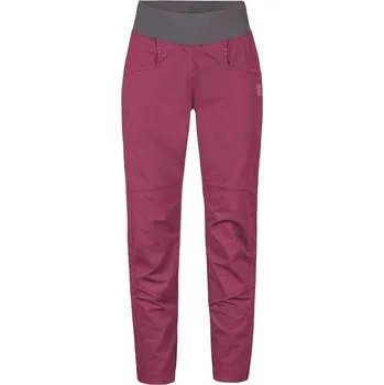 Rafiki Marga LT Dry rose 40