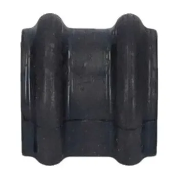 Stabilizátor nápravy Držák, Příčný stabilizátor KAVO PARTS SBS-3016