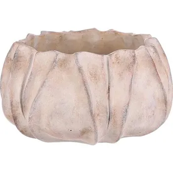 Váza Autronic (BMO3600-L)