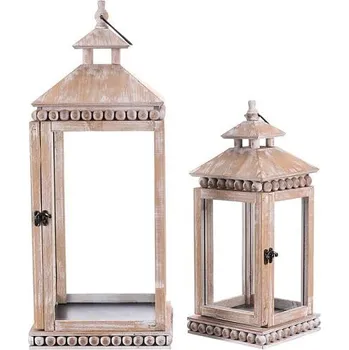 Venkovní osvětlení Autronic (DA211 WT) + DOPRAVA ZDARMA