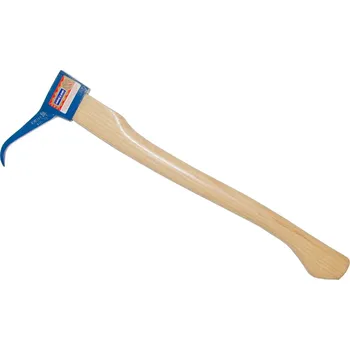 Sekera Müller Hammerwerk Sapina Müller na metrové dříví 500 g, 80 cm