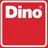 Dino