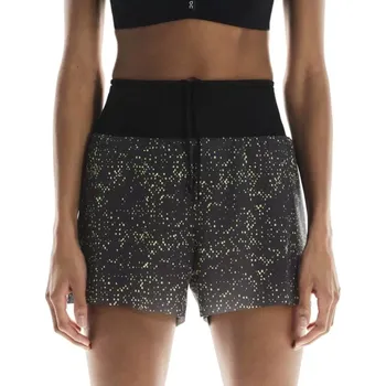 On Ultra Shorts W 1WF30152957 W - grey S