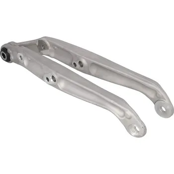 Zavěšení kol Rameno KAMOKA 9050410