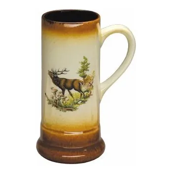 Country keramika 35/475 korbel 03