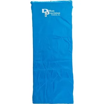 Příslušenství pro sportovní střelbu Dillon Precision Dillon Super 1050 Kryt na lis