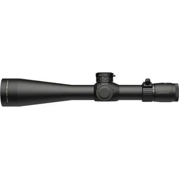 Puškohled Leupold Puškohled Leupold, MARK 5HD, 7-35x56mm, M5C3, osnova FFP PR2-MIL, tubus 35mm, černý