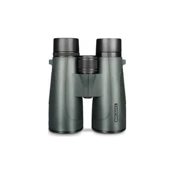 Dalekohled Hawke Pozorovací dalekohled Hawke, Endurance HD, 10x56, zelený
