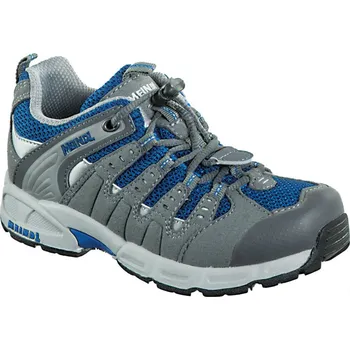 Pracovní obuv Značka Meindl Meindl Respond Junior Velikost: 33