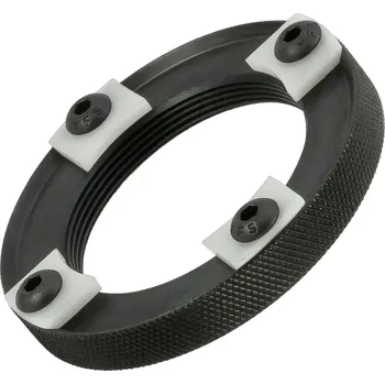 Příslušenství pro sportovní střelbu Dillon Precision Dillon 1050/1100/2000 Shellplate Lock Ring Assembly