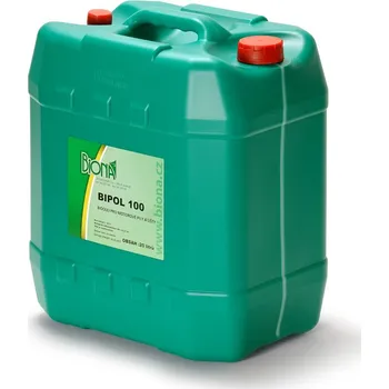 Biona Biologický olej BIPOL 100 - 20 l