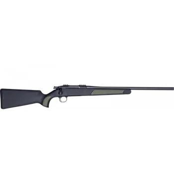 Airsoftová zbraň Steel Action HS .308 Win