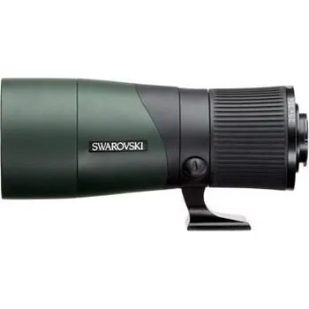 Dalekohled Modul objektivu Swarovski ATX/STX 65mm se zvětšením 25-60x