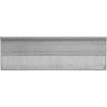 Hřebík Hřebíky Bostitch BT13 1–1,2×45 mm