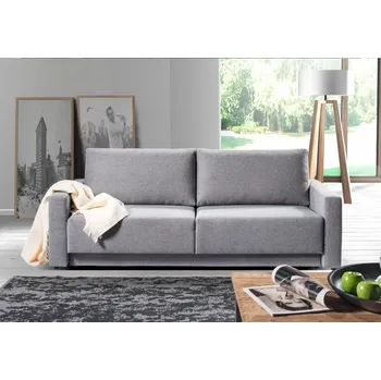 Pohovka Pohovka Capri