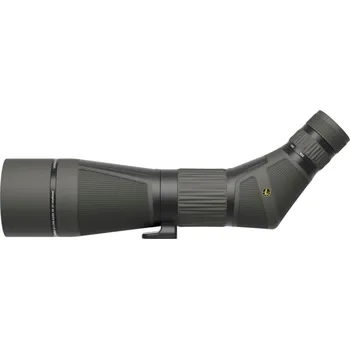 Příslušenství k optickému přístroji Leupold Spektiv Leupold, SX-4 Pro Guide, 20-60x85mm HD, okulár pod úhlem
