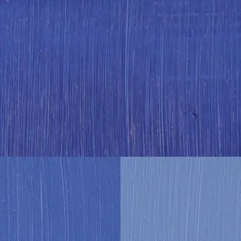 Olejová barva Ottosson Färgmakeri Umělecká olejová barva Ottosson - Kobaltová modrá