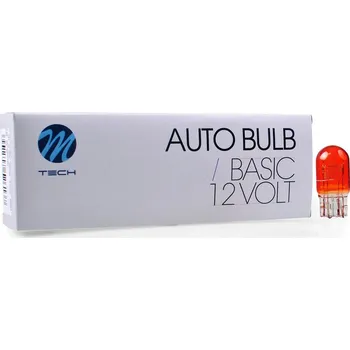 Autožárovka Žárovka, dálkový světlomet M TECH Z94