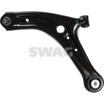 Zavěšení kol Řídicí páka, zavěšení kol SWAG 33 10 2885