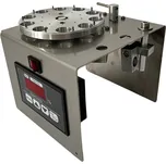 Žíhačka nábojnic AGS Brass Annealer 3.1