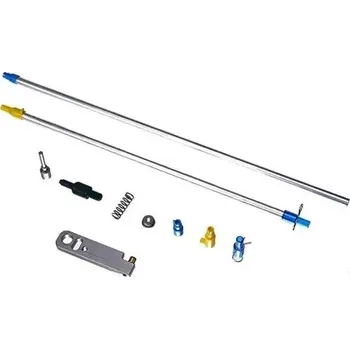 Příslušenství pro sportovní střelbu Dillon Precision RL1100 Small Primer System