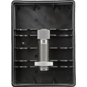 Příslušenství pro sportovní střelbu CH Tool & Die CH4D .45-70 GOVT. Blank Crimp Die