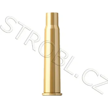 Příslušenství pro sportovní střelbu Sellier Bellot Nábojnice S&B 303 British