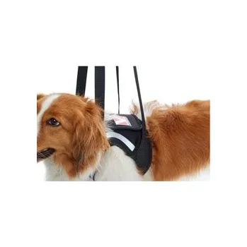 Postroj pro psa Kruuse Jorgen A/S Postroj zvedací Rehab na přední nohy S KRUUSE