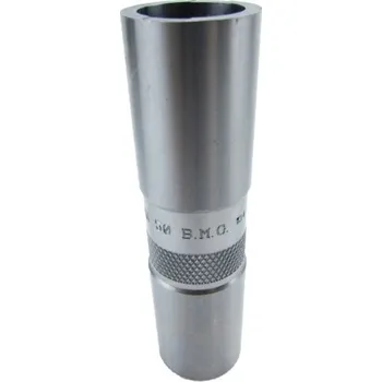 Příslušenství pro sportovní střelbu Nábojnicový kalibr Lyman – .50 BMG