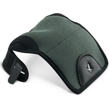 Dalekohled Kryt na dalekohled Swarovski - BG bino guard