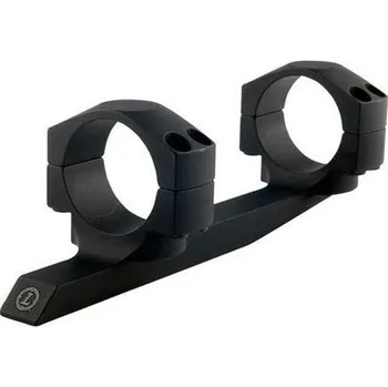 Optik Leupold Kroužky Leupold, IMS Integral Mount System, 30mm, matné