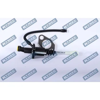 Spojkový válec Hlavní válec, spojka RYMEC CMC4035530