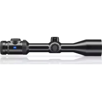 Puškohled puškohled Zeiss Victory V8 1,8-14x50 ASV