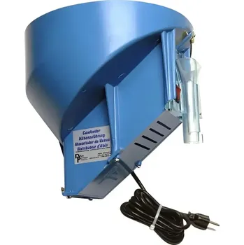 Příslušenství pro sportovní střelbu Dillon Precision Dillon SL900 Casefeed Base Assy