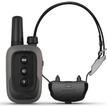 Obojek pro psa Garmin Delta SE OBOJKY: OBOJEK