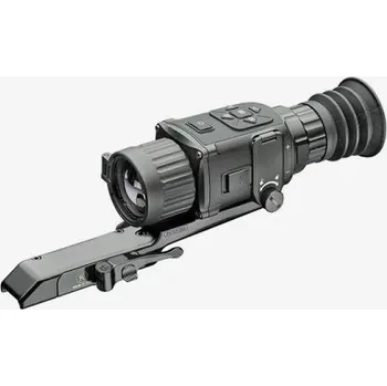 Příslušenství k optickému přístroji montáž Contessa Picatinny pro Hikmicro Thunder/Panther