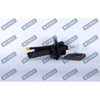 Spojkový válec Hlavní válec, spojka RYMEC CMC4004530