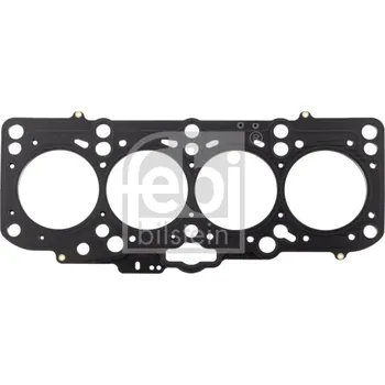 Těsnění motoru Těsnění, hlava válce FEBI BILSTEIN 105920