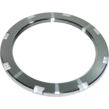 Bosch uzavírací kroužek 2010+