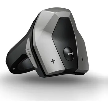 Bosch ovládací jednotka Intuvia Digital Platinum