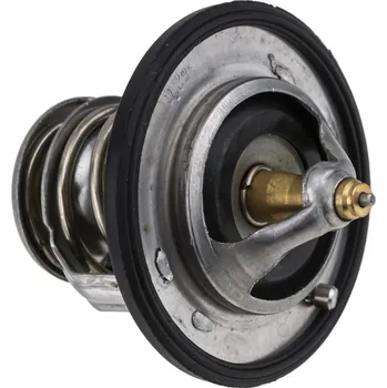 Čidlo automobilu Termostat Nissan Primera, Teana, X-Trail 2.0–2.5i (1990–2013)