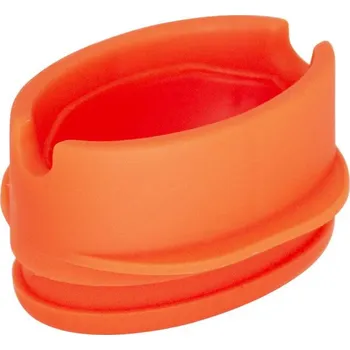 Krmítko pro ryby Carp Zoom Forma Exact-X Method Feeder Mould