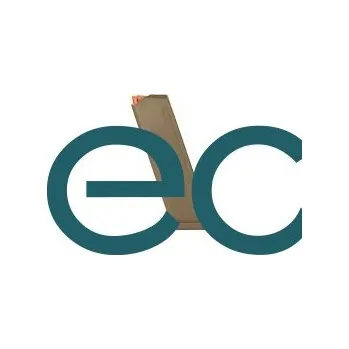 Zásobník Glock 17 Gen5 cal.9mm Coyote