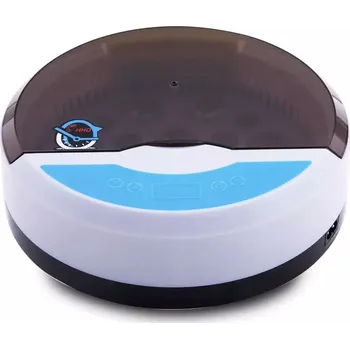 Umělá líheň Wonneg 530 Mini digitální líheň na vejce