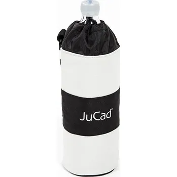 Láhev JuCad obal na lahev Cooler
