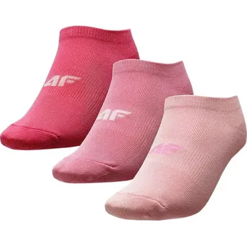 Pánské termo ponožky Dětské ponožky Jr HJL22 JSOD003 56S+54S+55S - 4F 32-35