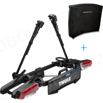Nosič kol Thule OutPace 2bike + obal OBCHODTH
