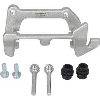 Brzdový třmen Držák, brzdový třmen KAMOKA JCC0054