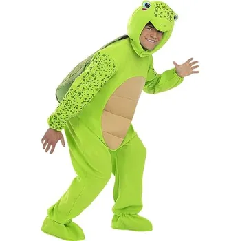 Karnevalový kostým Funiglobal - Kostým želva pro dospělé - M-L