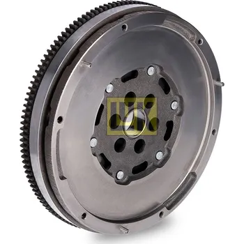 Setrvačník motoru Setrvačník Schaeffler LuK 415 0715 10